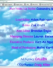 Filename=Vera_Bradley_-_Most_Perfect_Couple_webm0622.jpg
Filesize=998KiB
Dimensions=1920x1080
Date added=Aug 20, 2025 Vera_Bradley_-_Most_Perfect_Couple_webm0622.jpg