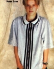 1995_28829.jpg