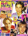 1997-08_-_Teen_Beat.jpg