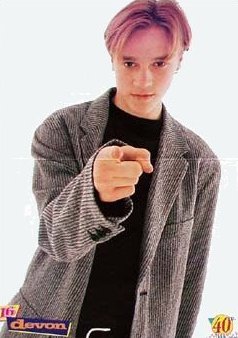 greyjacket02_28429.jpg