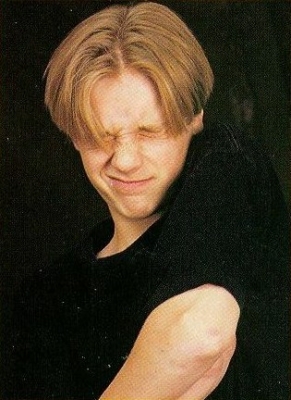 black_28529.jpg