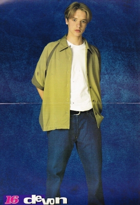 bluegreen_28129.JPG