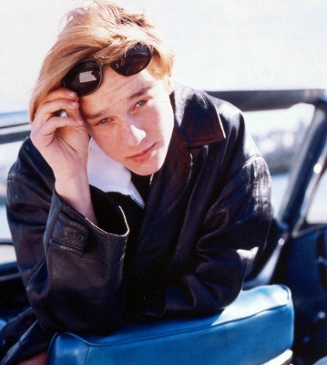 car_28429.jpg
