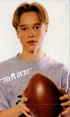 football_28129.JPG