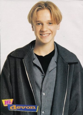 greyjacket01_28329.jpg