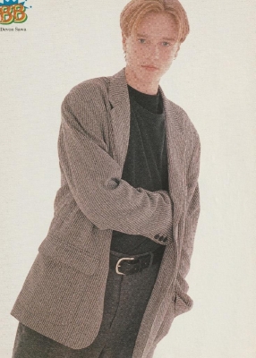 greyjacket02_28129.jpg