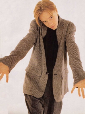 greyjacket02_28529.jpg