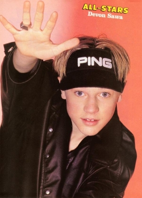 ping_28829.jpg