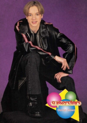 purple_28129.jpg