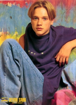 purpleshirt_28129.jpg