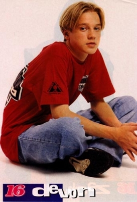 redshirt_28129.jpg
