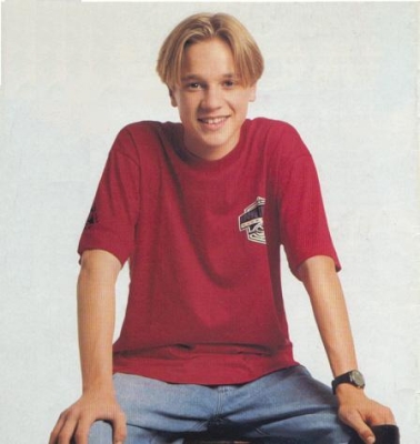 redshirt_28429.jpg