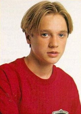 redshirt_28529.jpg