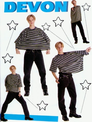 stripes_281129.jpg