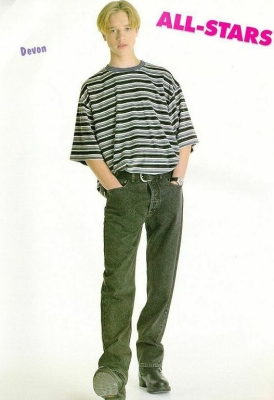 stripes_281229.jpg