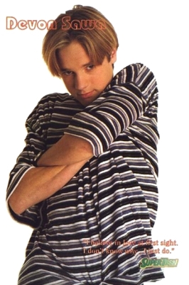 stripes_281329.jpg