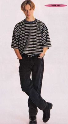 stripes_281429.jpg