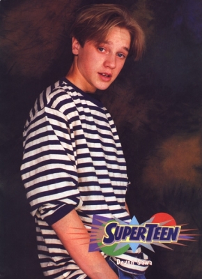 stripes_28329.jpg