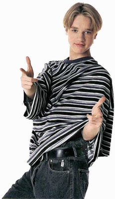 stripes_28929.jpg
