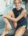 Filename=Unsorted_281229.jpg
Filesize=113KiB
Dimensions=481x700
Date added=Aug 03, 2025 Unsorted_281229.jpg