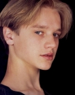 black_28329.jpg