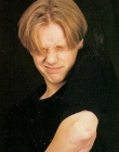 black_28529.jpg