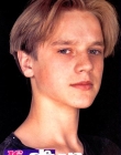 black_28729.jpg