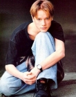 blackblue_28129.jpg
