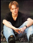 blackblue_28329.jpg