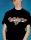 blueblack_28429.jpg