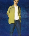 bluegreen_28129.JPG