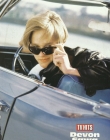 car_28229.jpg