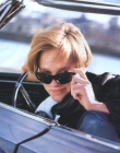 car_28329.jpg