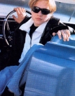 car_28529.jpg