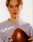 football_28129.JPG