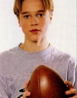 football_28229.jpg