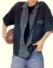 football_28329.jpg