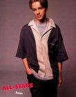 greyblack_28429.jpg