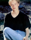 Filename=greycheckered_28129.jpg
Filesize=86KiB
Dimensions=518x768
Date added=Aug 03, 2025 greycheckered_28129.jpg