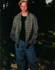 greycheckered_28229.jpg