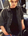 Filename=greycheckered_28629.jpg
Filesize=66KiB
Dimensions=366x600
Date added=Aug 03, 2025 greycheckered_28629.jpg