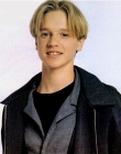 Filename=greyjacket01_28129.jpg
Filesize=41KiB
Dimensions=411x401
Date added=Aug 03, 2025 greyjacket01_28129.jpg