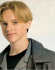 Filename=greyjacket01_28229.jpg
Filesize=31KiB
Dimensions=496x441
Date added=Aug 03, 2025 greyjacket01_28229.jpg