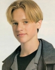 Filename=greyjacket01_28429.jpg
Filesize=219KiB
Dimensions=561x735
Date added=Aug 03, 2025 greyjacket01_28429.jpg
