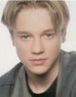 Filename=greyjacket01_28529.jpg
Filesize=48KiB
Dimensions=552x652
Date added=Aug 03, 2025 greyjacket01_28529.jpg