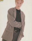 Filename=greyjacket02_28129.jpg
Filesize=145KiB
Dimensions=733x1024
Date added=Aug 03, 2025 greyjacket02_28129.jpg