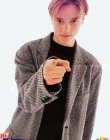 Filename=greyjacket02_28429.jpg
Filesize=20KiB
Dimensions=238x338
Date added=Aug 03, 2025 greyjacket02_28429.jpg