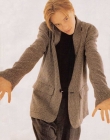 Filename=greyjacket02_28529.jpg
Filesize=253KiB
Dimensions=800x1068
Date added=Aug 03, 2025 greyjacket02_28529.jpg