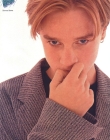 Filename=greyjacket02_28929.jpg
Filesize=129KiB
Dimensions=448x601
Date added=Aug 03, 2025 greyjacket02_28929.jpg