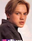 Filename=greyjacket03_28329.jpg
Filesize=79KiB
Dimensions=359x500
Date added=Aug 03, 2025 greyjacket03_28329.jpg